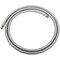 Speakman SPK-57643US 3/8" OD x 3/8" OD x 72" Stainless Steel Dishwasher Connector SPK-57643US - alternate 1